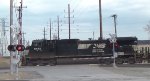 NS B09
